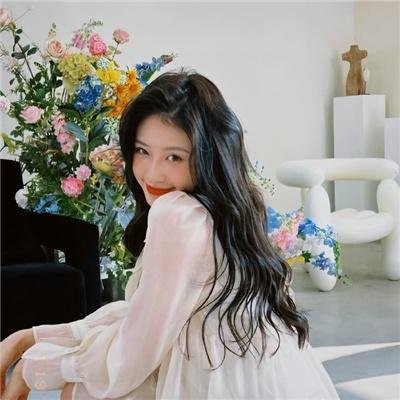 我爸妈都是大佬