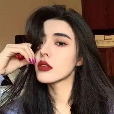 贫民窟的百万富翁国语