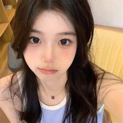 OH!必胜奉顺英国语