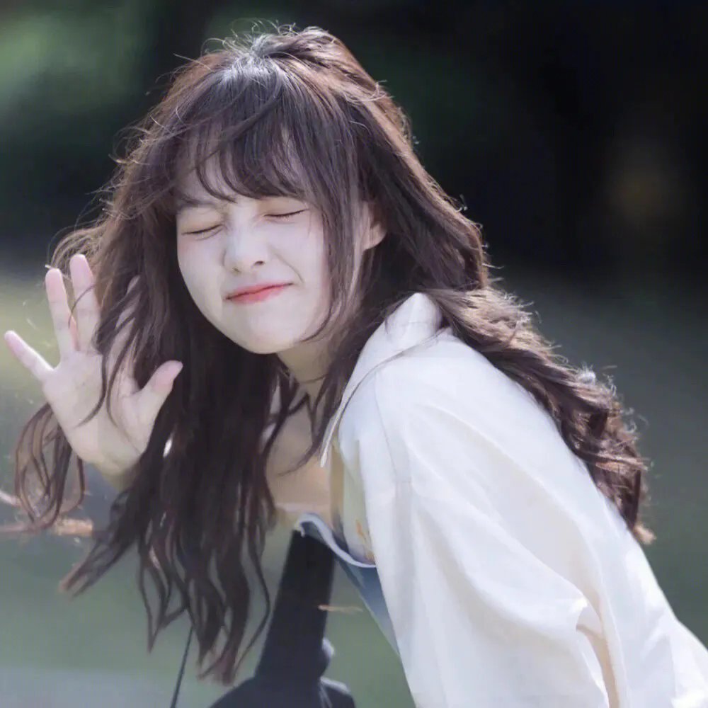 这游戏太真实了吧