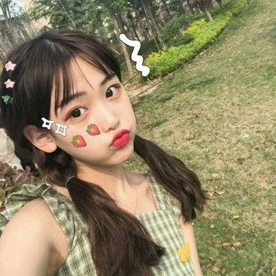 好人、巴特与洛基