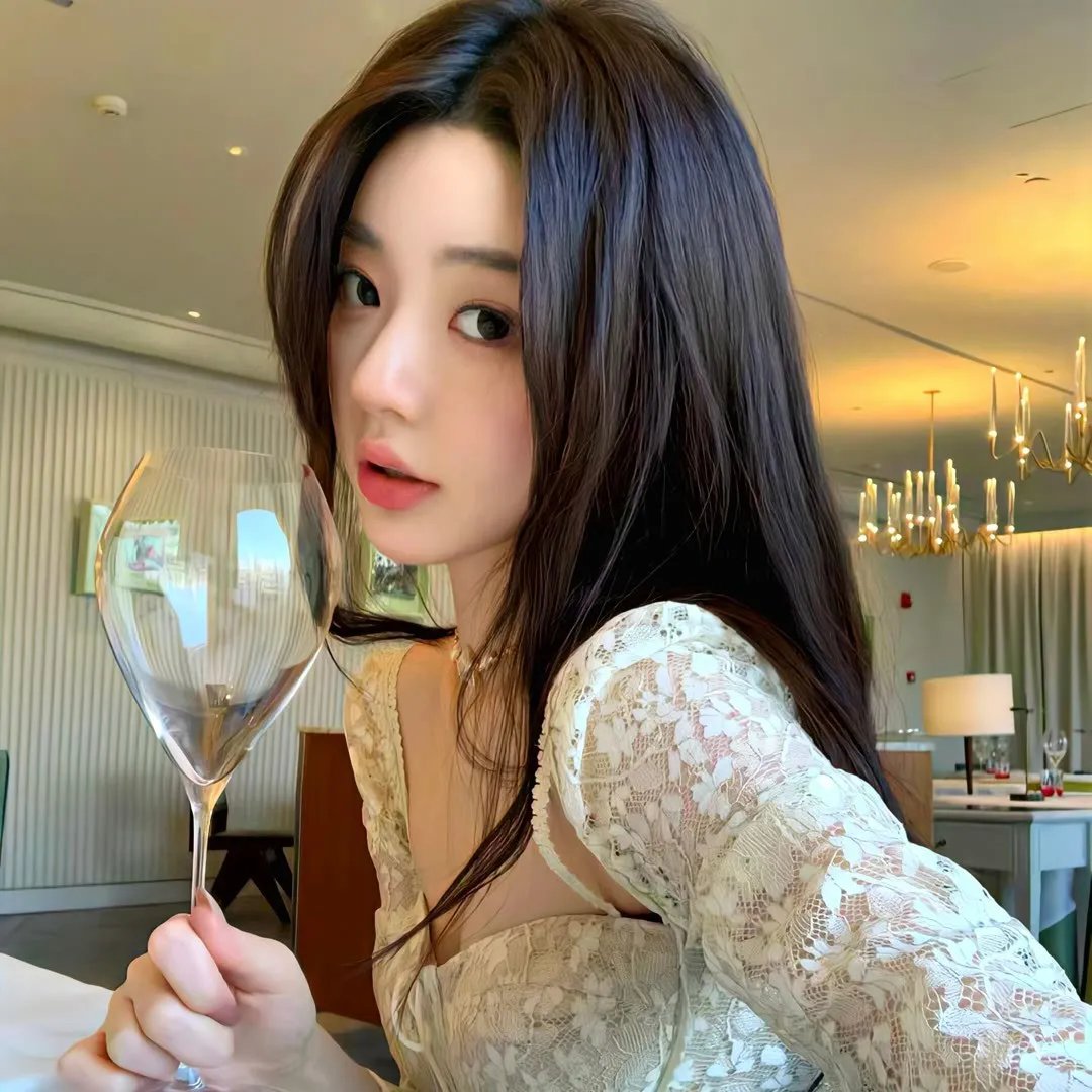 重生丫头狠狠爱