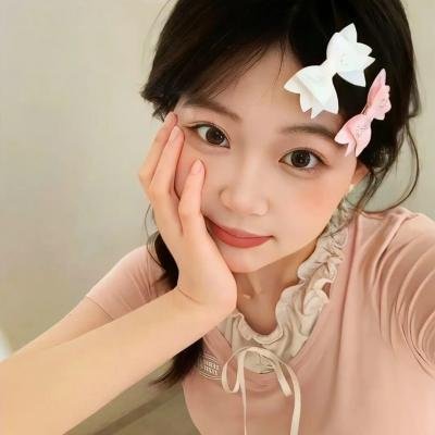 黑暗的森林