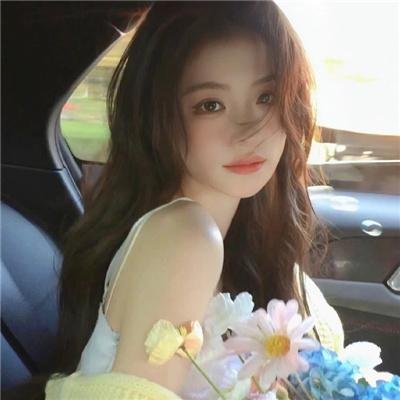 你们不讲情面我发达了你急啥