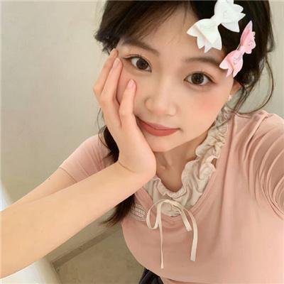 不拘小节的人
