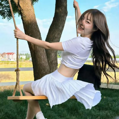 穿越洪荒当玉帝