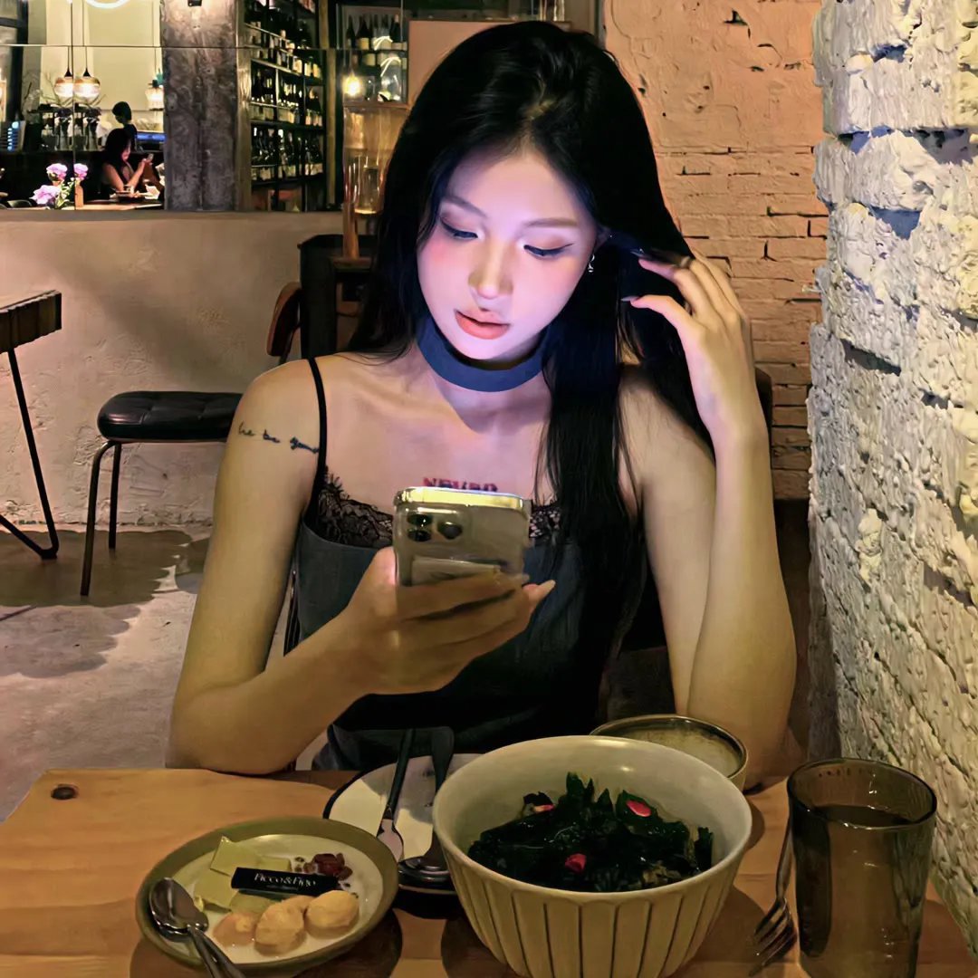 香港风情画粤语