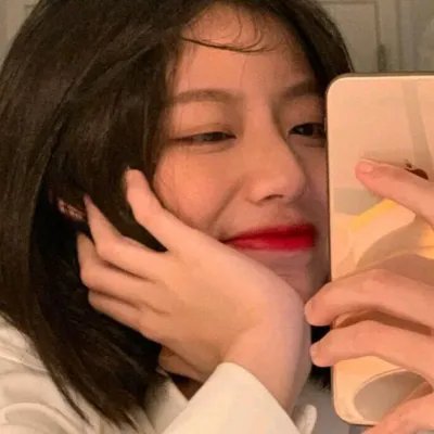 力拔山河兮子唐