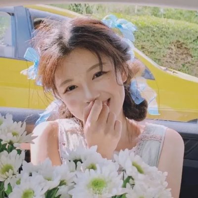 奈克斯特·奥特曼