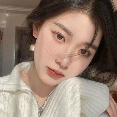 质朴却厉害!校阅女孩河野悦子