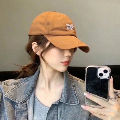 重生之一世枭雄