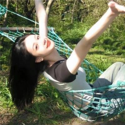伊凡的少年时代