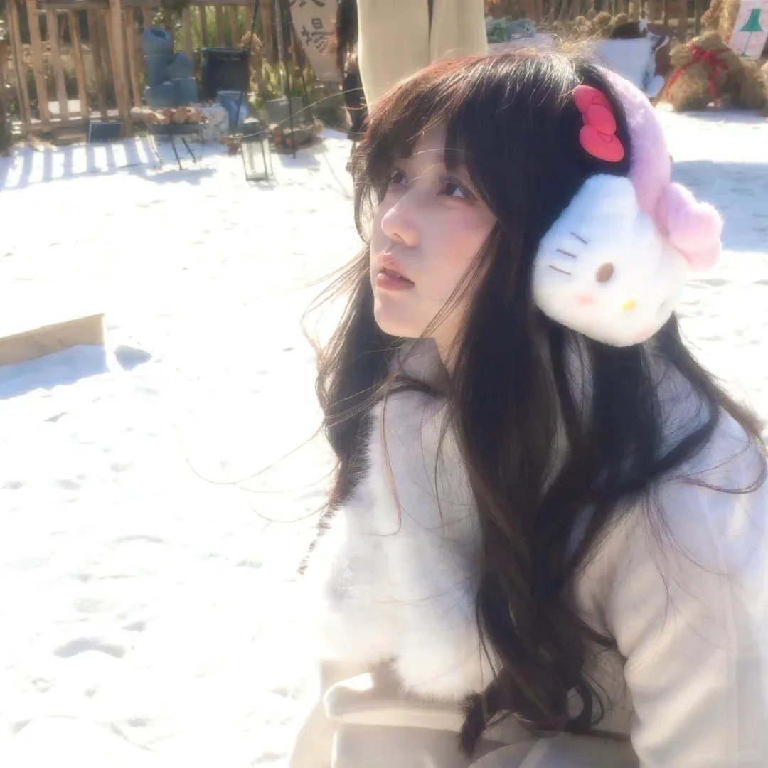 十二个想死的孩子