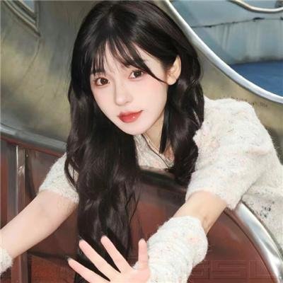 花篮花儿香