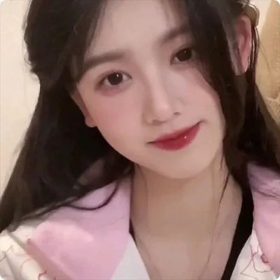 我的麻吉4个鬼