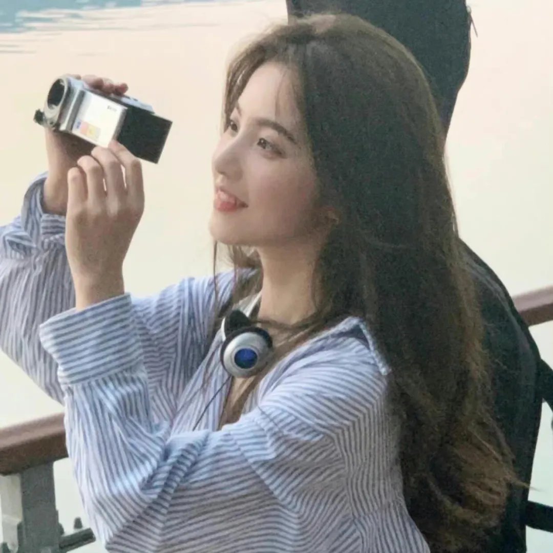 人狼游戏：疯狂大陆