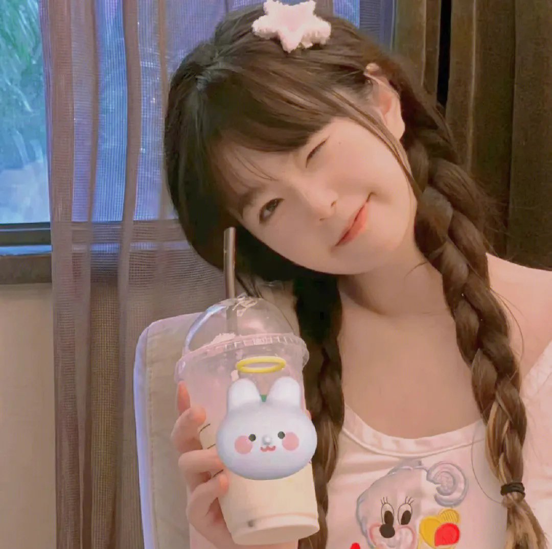 冰雪女王3：火与冰