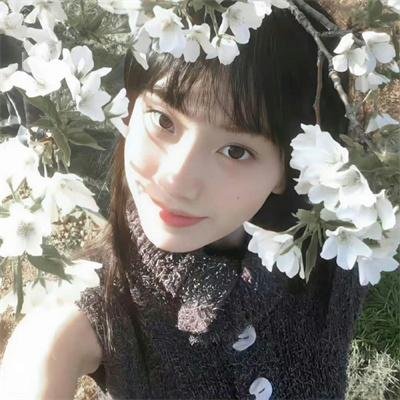 三个陌生的情人