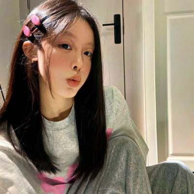 傅队，闪婚请指教