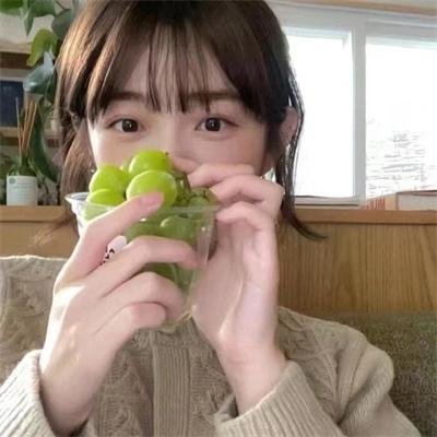 老祖宗你的年货订单已送达