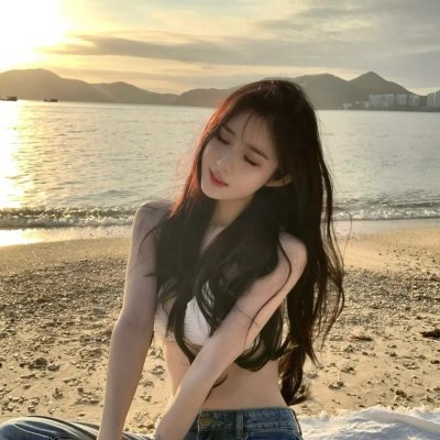 金牌大探长