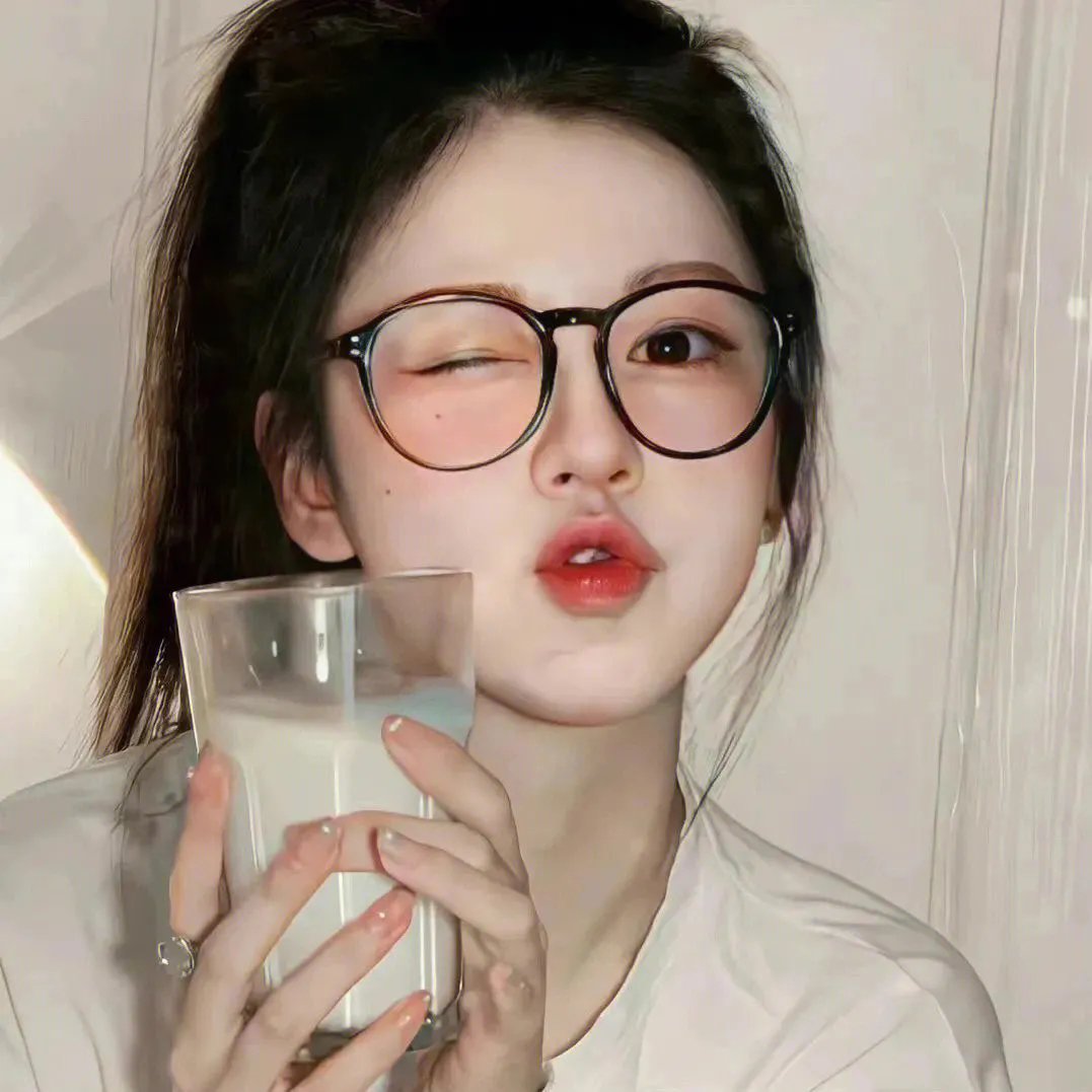 在西虹市当外卖员