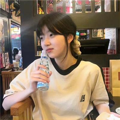 别惹小福星，她是港城爹地心尖宠